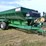 2021-chandler-manure-spreader-image-1
