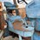 ford-tractor-image-49