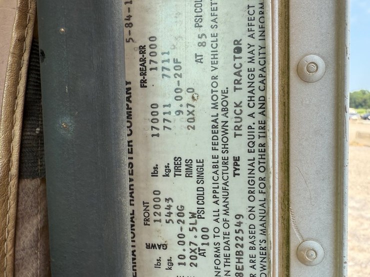 1984-international-cof9670-image-67