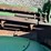 john-deere-893-image-15
