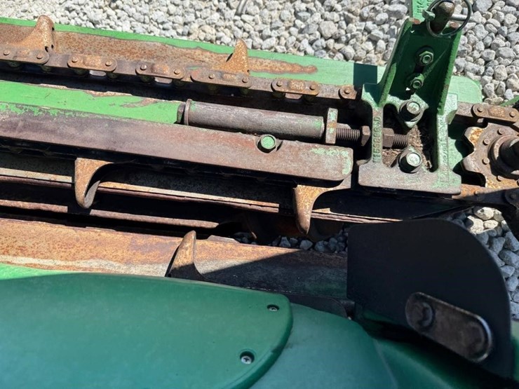 john-deere-893-image-15