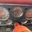 1968-chevrolet-50-image-50