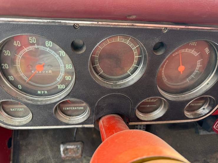 1968-chevrolet-50-image-50