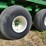 2021-chandler-manure-spreader-image-6