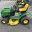 john-deere-l118-image-35