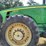 2008-john-deere-8430-image-11