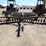 john-deere-15-image-6
