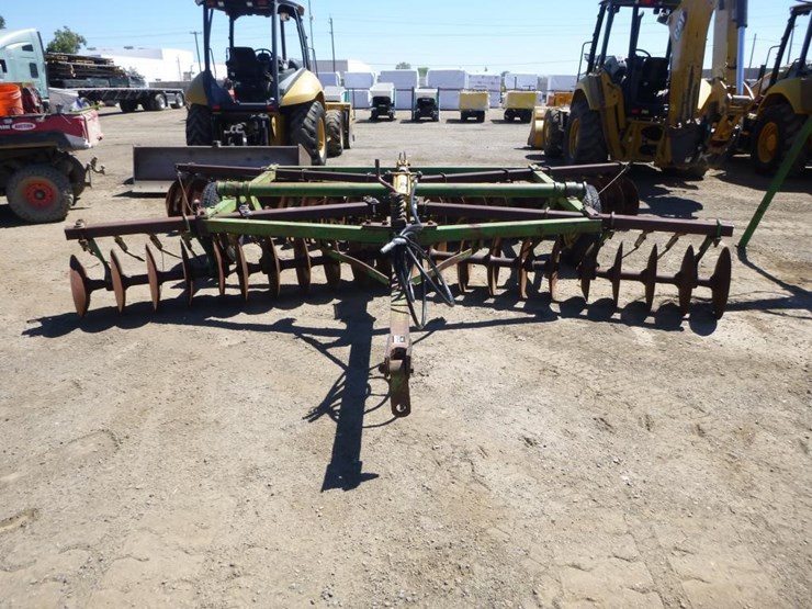 john-deere-15-image-6