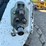 bobcat-s650-image-11