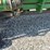 john-deere-30-image-40