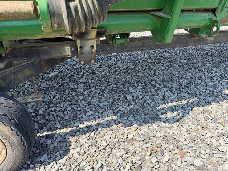john-deere-30-image-40