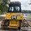 2019-caterpillar-d6k2-lgp-image-6