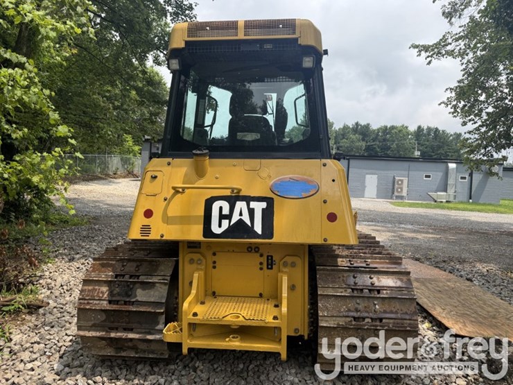 2019-caterpillar-d6k2-lgp-image-6