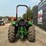 2023-john-deere-4052r-image-3