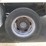 2017-ford-f450-image-21