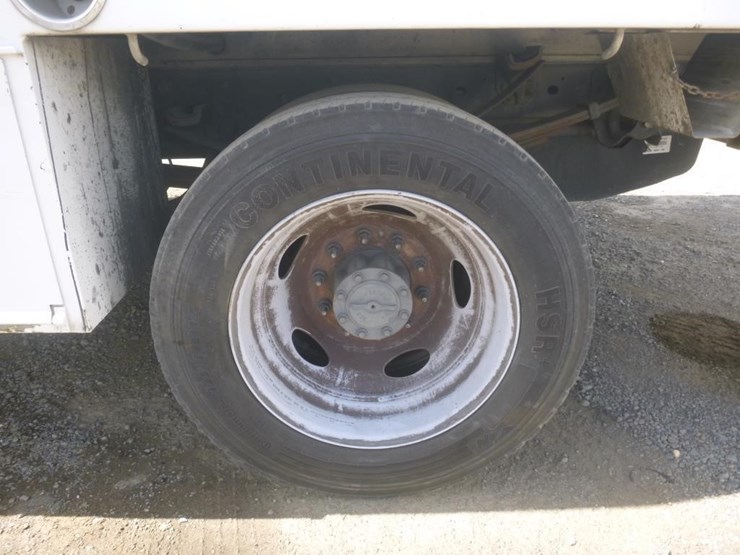2017-ford-f450-image-21