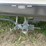#143-•-2024-forest-river-coachmen-freedom-express-ultra-lite-246rks-camper-image-34
