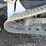2023-bobcat-t86-image-18
