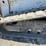 2017-bobcat-t750-image-17