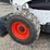 2024-bobcat-s650-image-16