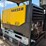 meyer-20k-psi-high-flow-grease-unit-mtd-on-2008-temc-14’x102”-t/a-bp-trailer-image-8
