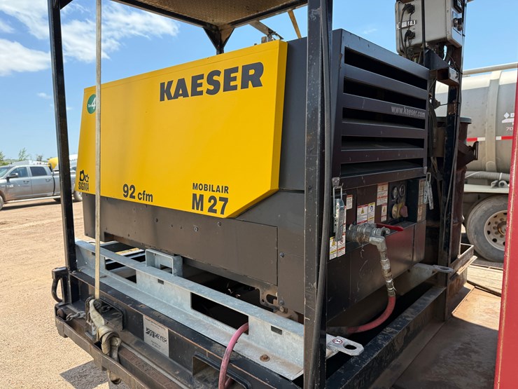 meyer-20k-psi-high-flow-grease-unit-mtd-on-2008-temc-14’x102”-t/a-bp-trailer-image-8