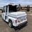2021-westward-meter-utility-cart-image-4