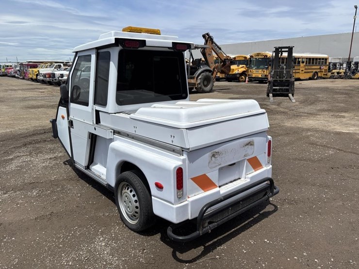 2021-westward-meter-utility-cart-image-4