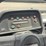 honda-big-red-image-36