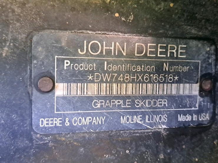 2008-deere-748h-image-12