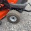 #5393-•-husqvarna-ts154x-riding-mower-020724a003624-inv#5393-image-20