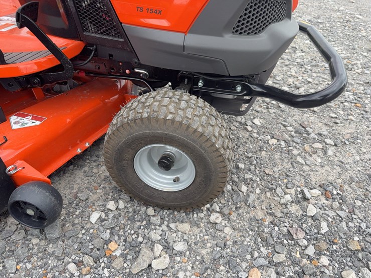 #5393-•-husqvarna-ts154x-riding-mower-020724a003624-inv#5393-image-20