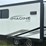 #140-•-2025-grand-design-imagine-xls-22mle-camper-image-36