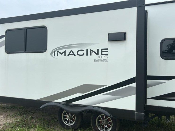 #140-•-2025-grand-design-imagine-xls-22mle-camper-image-36