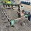 john-deere-915-image-3