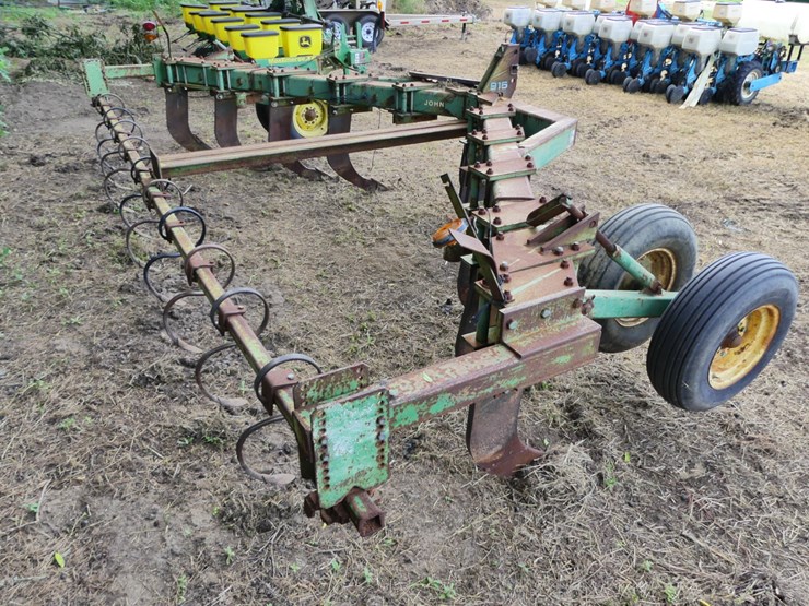 john-deere-915-image-3