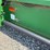 john-deere-630f-image-19