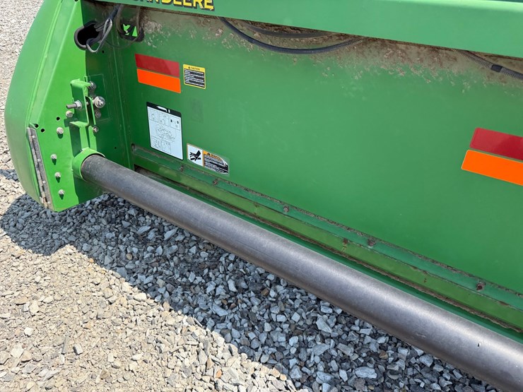 john-deere-630f-image-19
