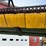 2001-john-deere-930f-image-4