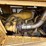 1991-caterpillar-d8n-image-10