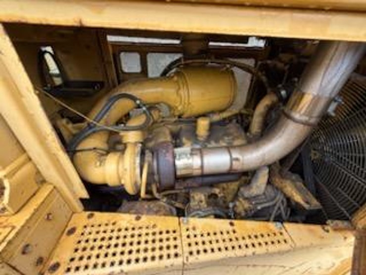 1991-caterpillar-d8n-image-10