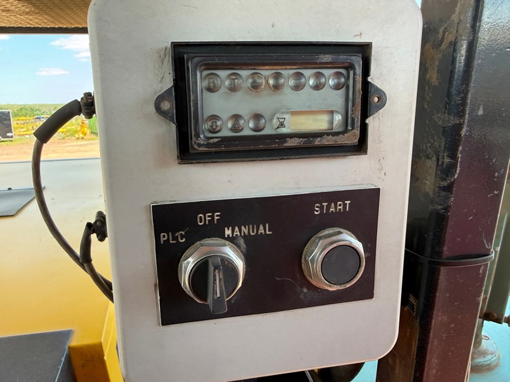 meyer-20k-psi-high-flow-grease-unit-mtd-on-2008-temc-14’x102”-t/a-bp-trailer-image-13