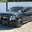 2019-chevrolet-tahoe-image-1