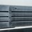 #139-•-2022-grand-design-solitude-310gk-camper-image-34