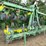 john-deere-1720-image-2