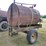 500-gal-fuel-tank-on-wagon-image-3