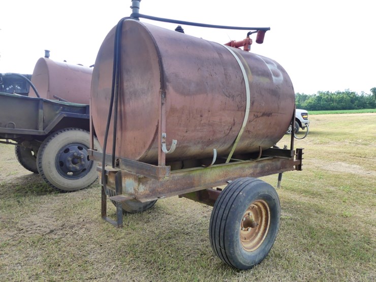 500-gal-fuel-tank-on-wagon-image-3