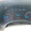 2017-ford-f450-xl-image-26