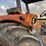 ford-tractor-image-53