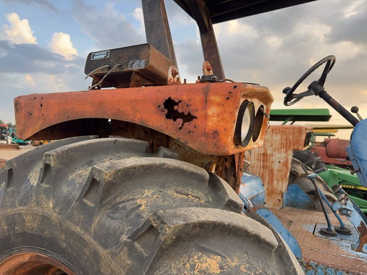 ford-tractor-image-53